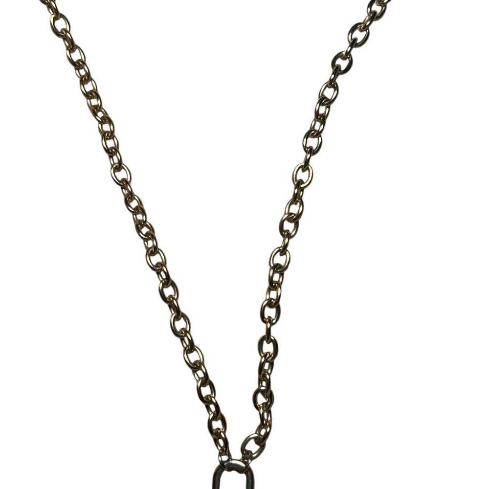 Women's Gold Jewelry